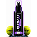 Fresh AF - Barely There - Lower Body Intimate Hygiene Spray -Soft • Clean • Subtle